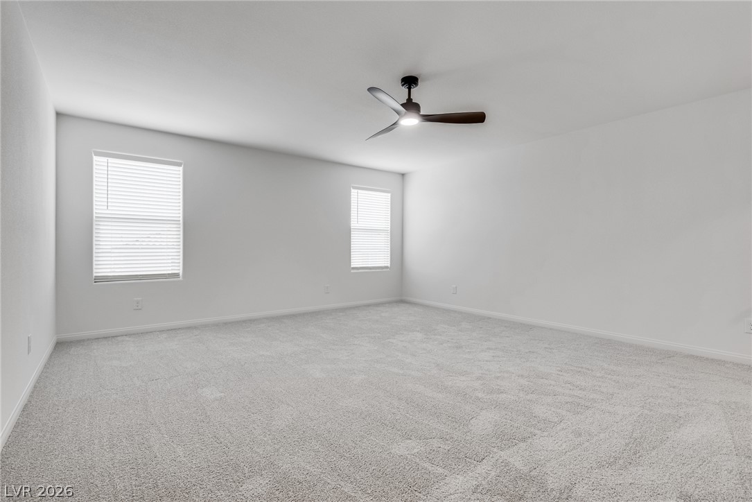 4225 Zilker Park Avenue Property Photo 25