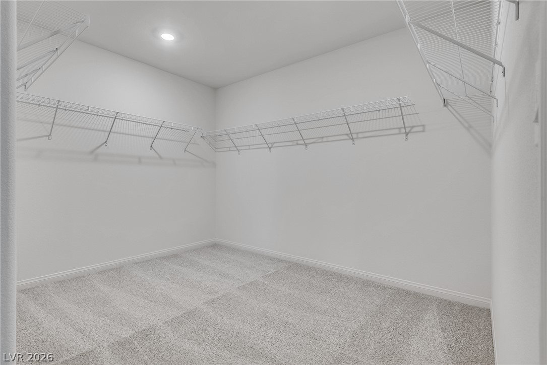 4225 Zilker Park Avenue Property Photo 27