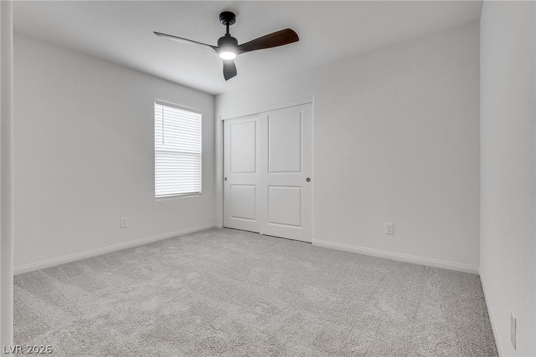 4225 Zilker Park Avenue Property Photo 29
