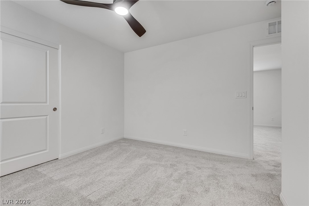 4225 Zilker Park Avenue Property Photo 31