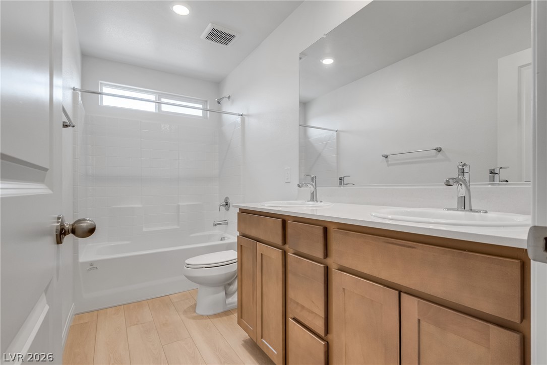 4225 Zilker Park Avenue Property Photo 32