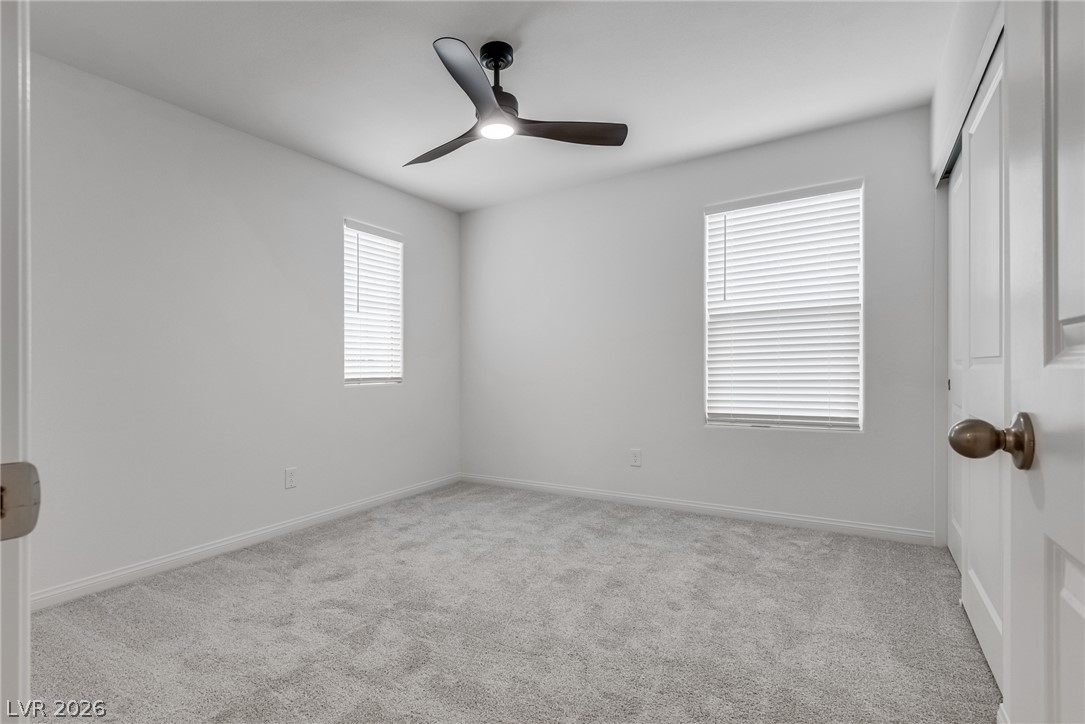 4225 Zilker Park Avenue Property Photo 33