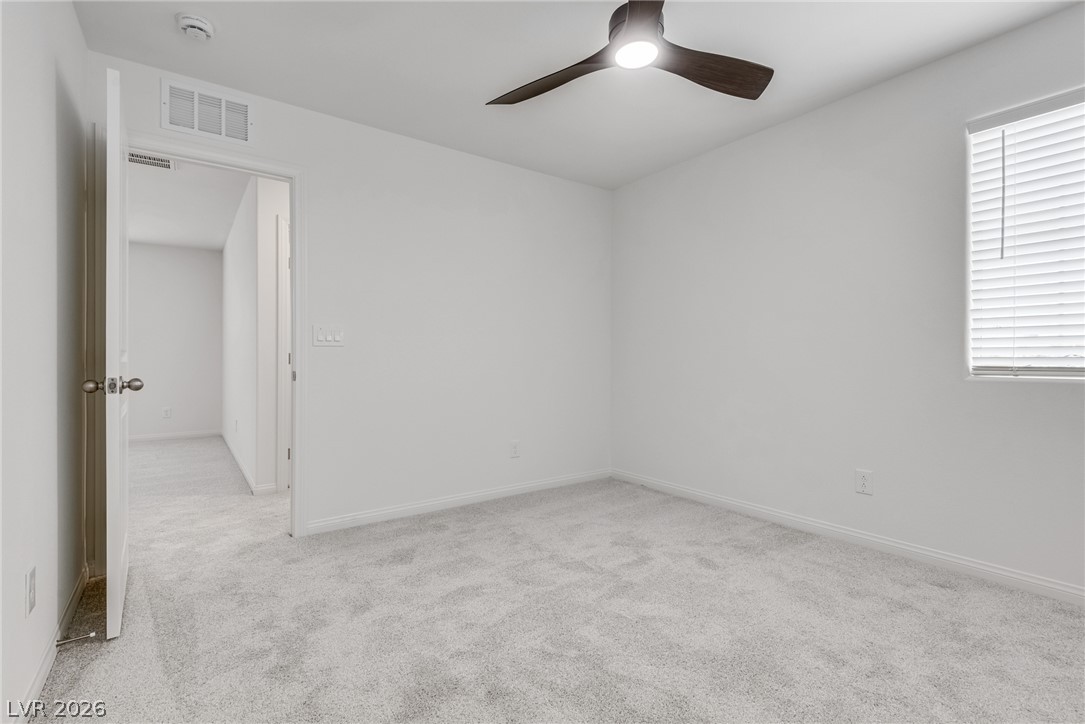 4225 Zilker Park Avenue Property Photo 34