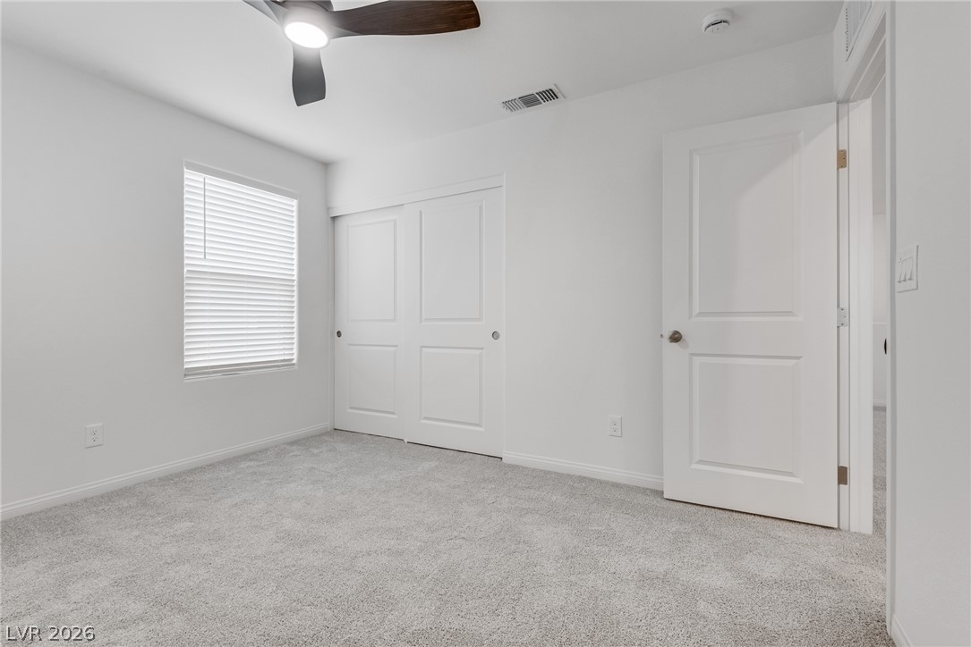 4225 Zilker Park Avenue Property Photo 35