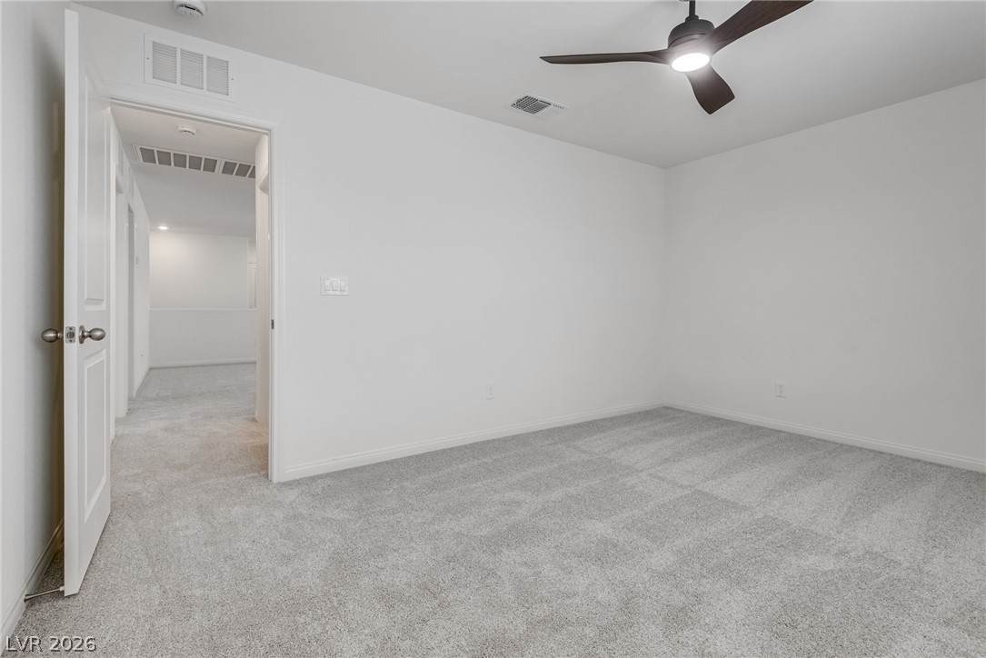 4225 Zilker Park Avenue Property Photo 37