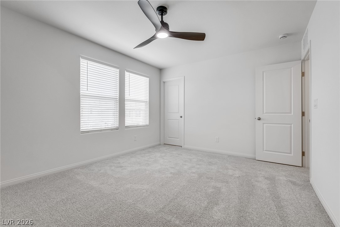 4225 Zilker Park Avenue Property Photo 38