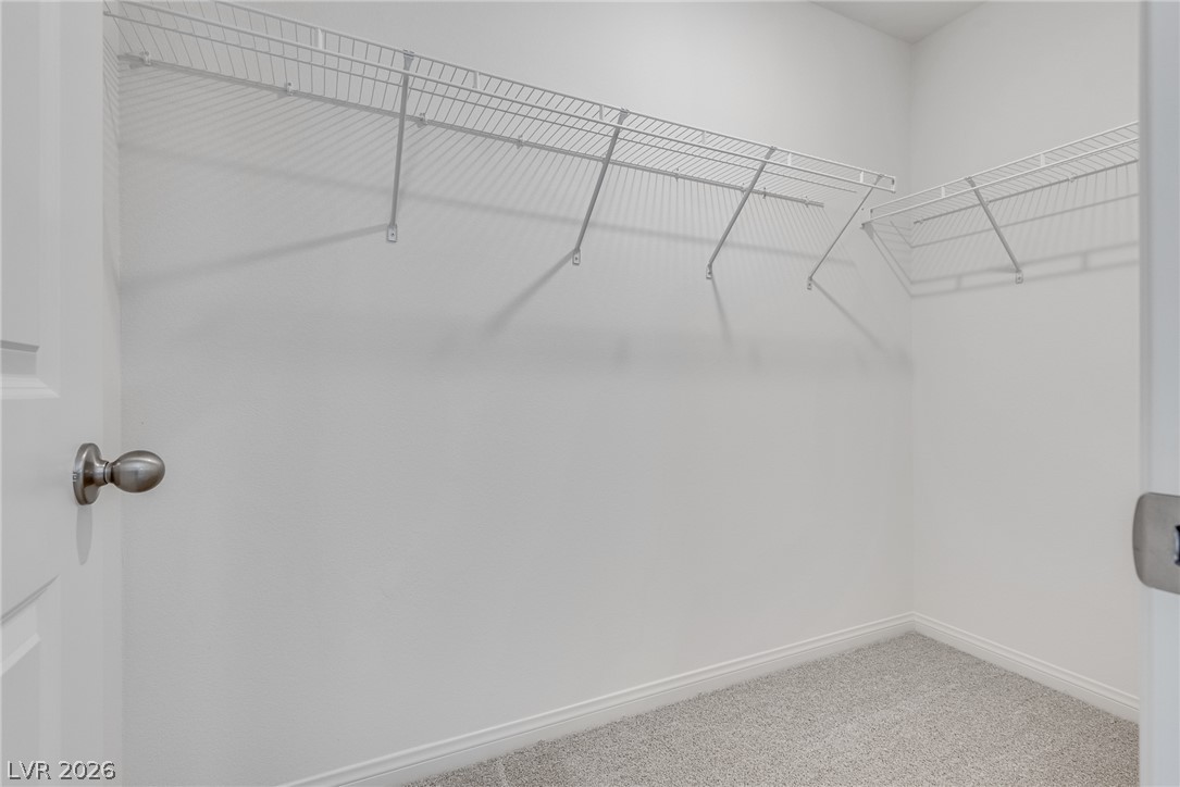 4225 Zilker Park Avenue Property Photo 39
