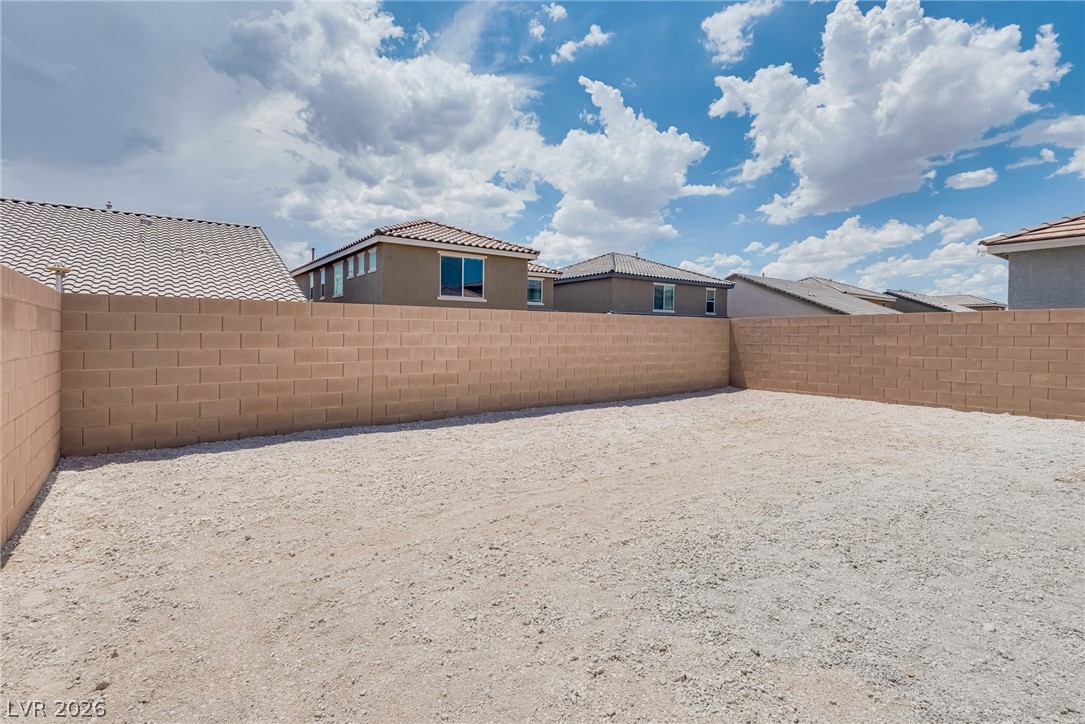 4225 Zilker Park Avenue Property Photo 40