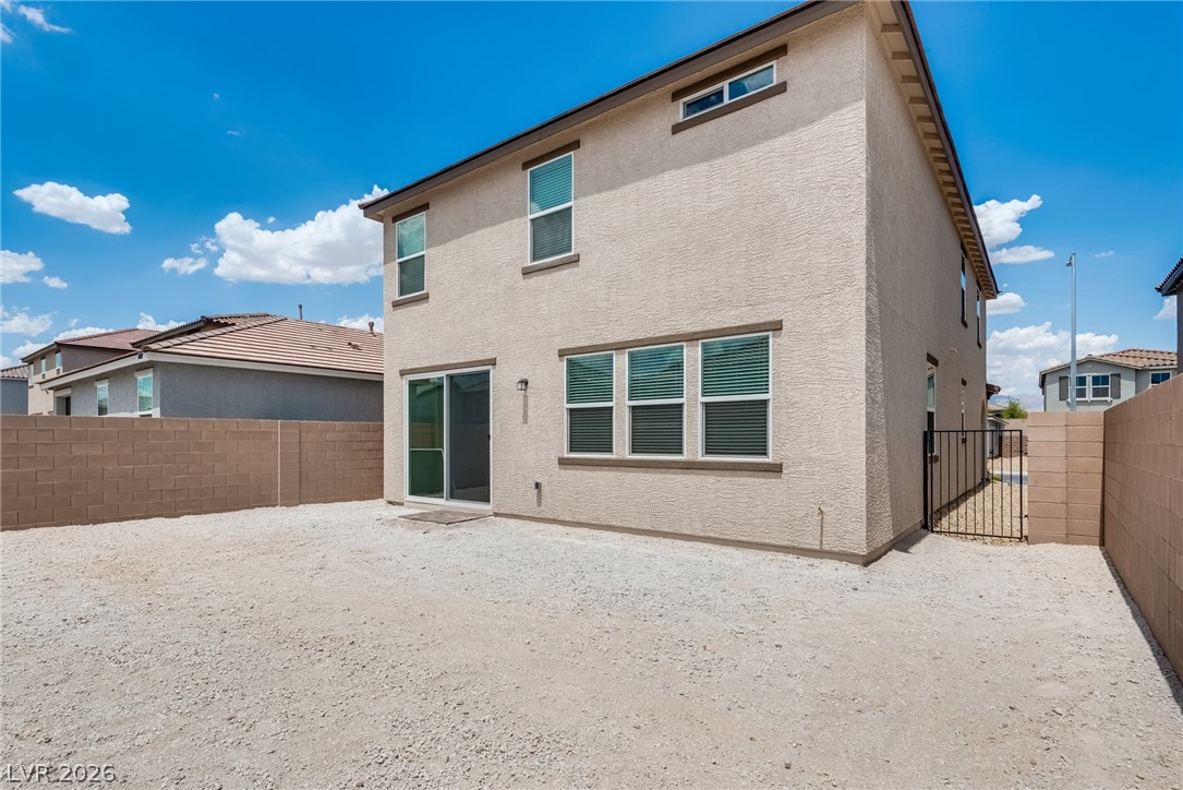 4225 Zilker Park Avenue Property Photo 41