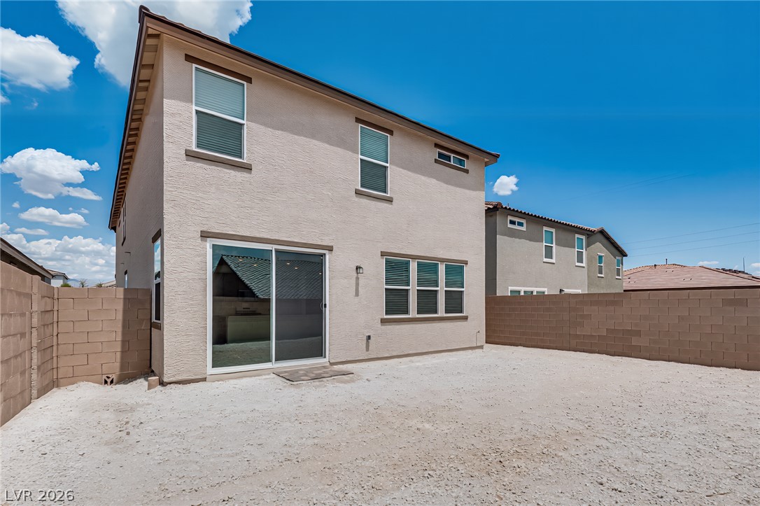 4225 Zilker Park Avenue Property Photo 42