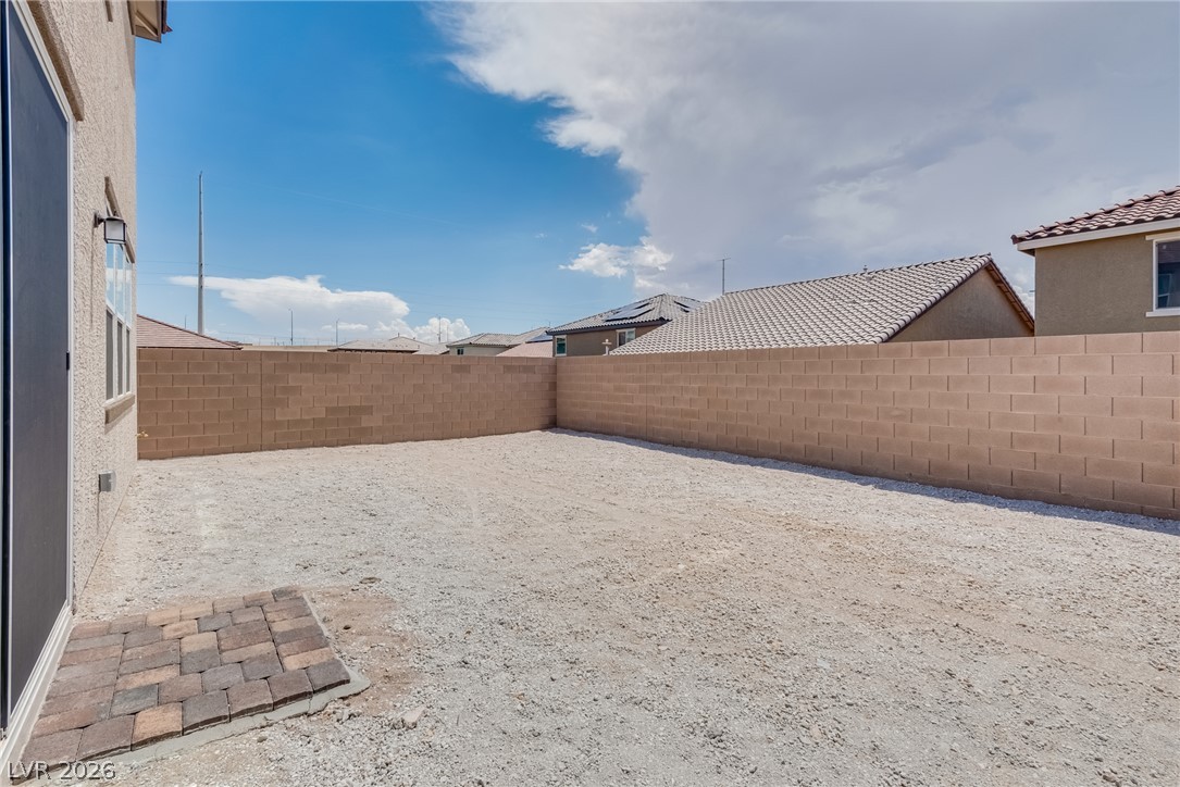 4225 Zilker Park Avenue Property Photo 43