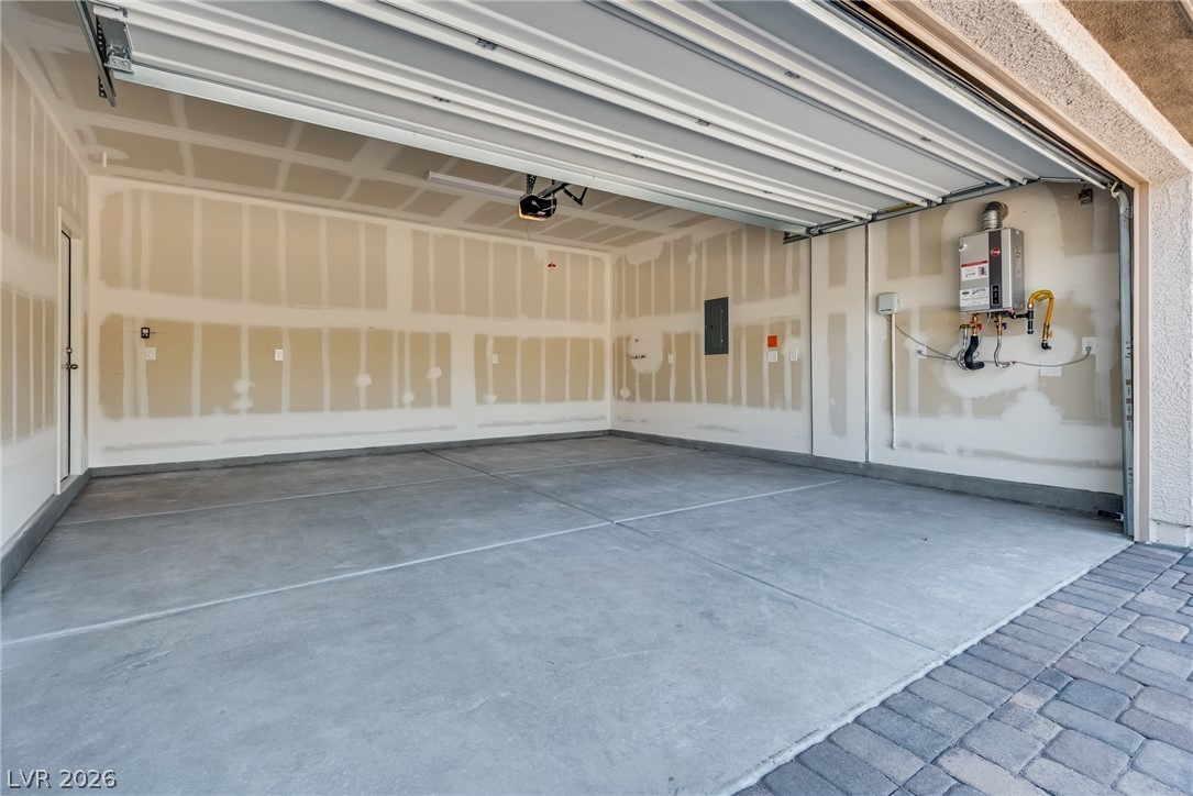 4225 Zilker Park Avenue Property Photo 44