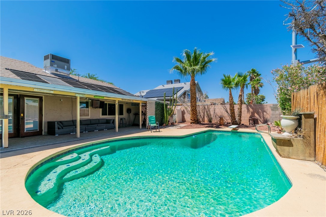 4460 Cranbrook Way Property Photo 1
