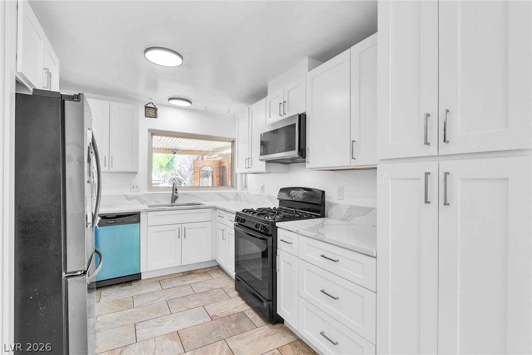 4460 Cranbrook Way Property Photo 4