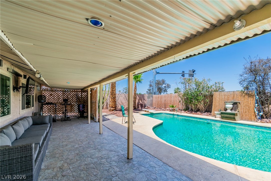 4460 Cranbrook Way Property Photo 7