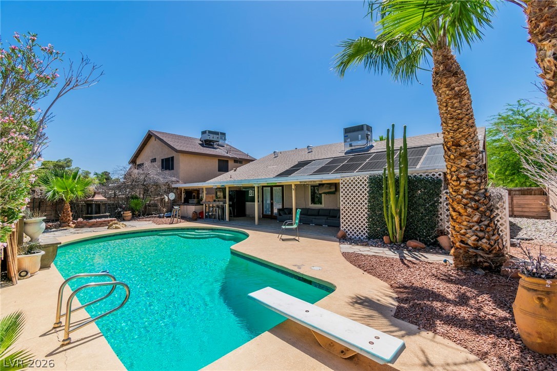 4460 Cranbrook Way Property Photo 10