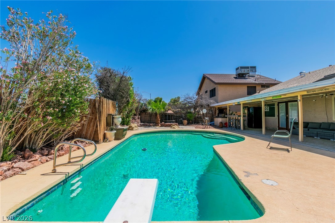 4460 Cranbrook Way Property Photo 12