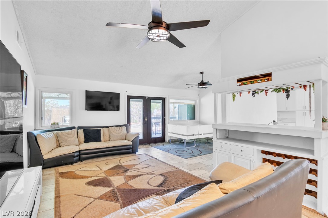 4460 Cranbrook Way Property Photo 13