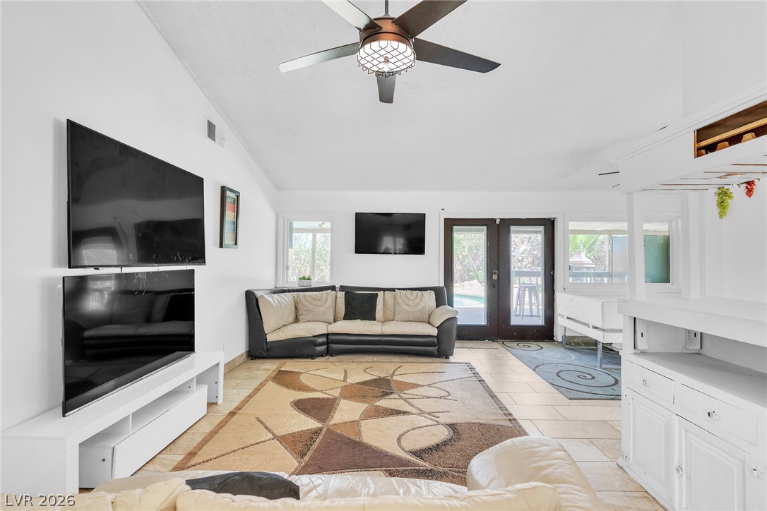 4460 Cranbrook Way Property Photo 14