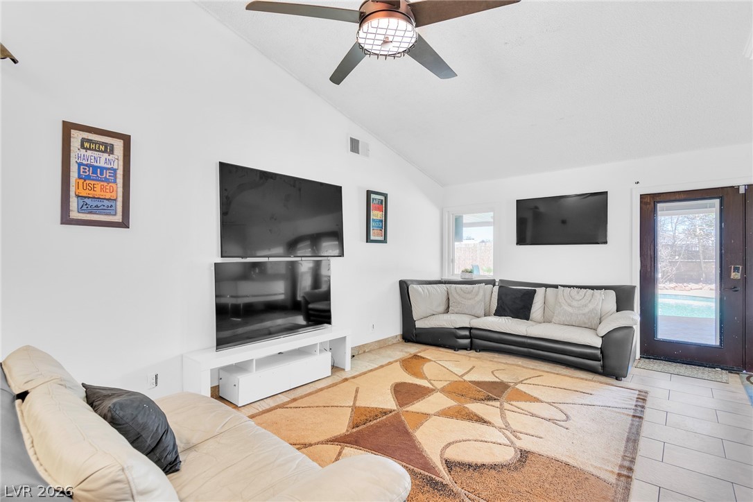 4460 Cranbrook Way Property Photo 15