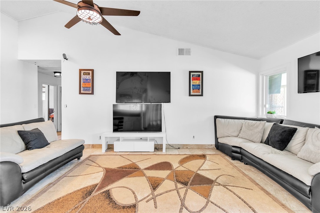 4460 Cranbrook Way Property Photo 16