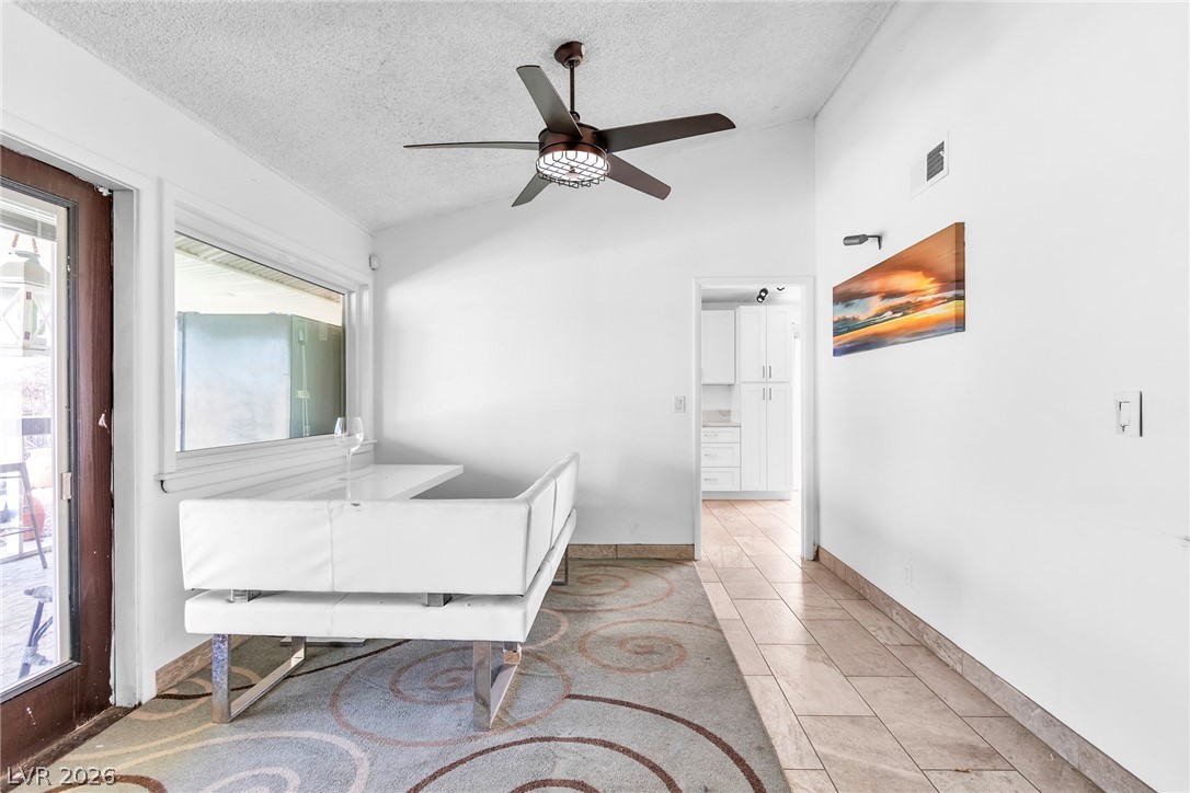 4460 Cranbrook Way Property Photo 17