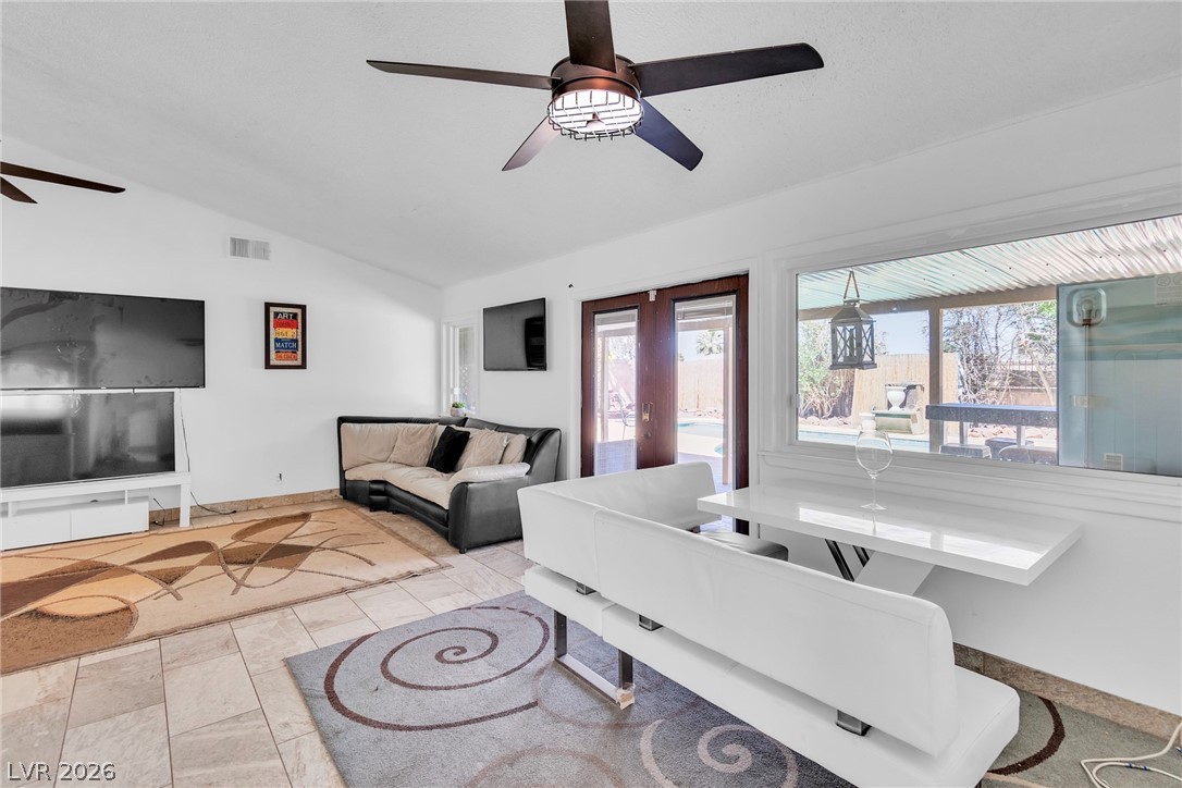 4460 Cranbrook Way Property Photo 18