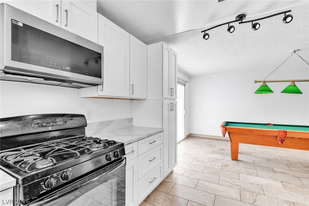 4460 Cranbrook Way Property Photo 19