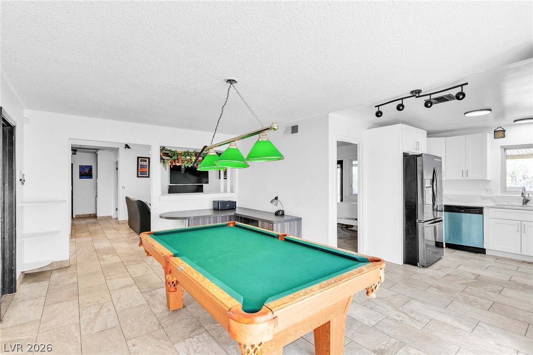 4460 Cranbrook Way Property Photo 22