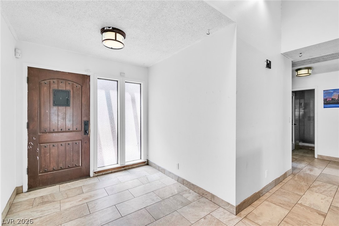 4460 Cranbrook Way Property Photo 24