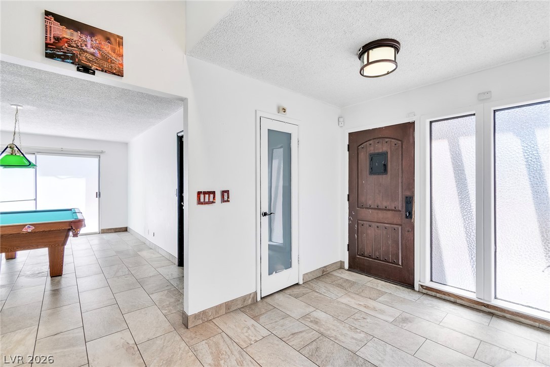 4460 Cranbrook Way Property Photo 25