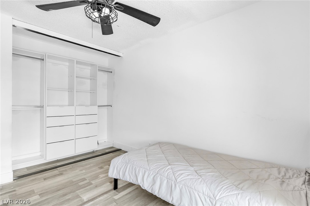 4460 Cranbrook Way Property Photo 30