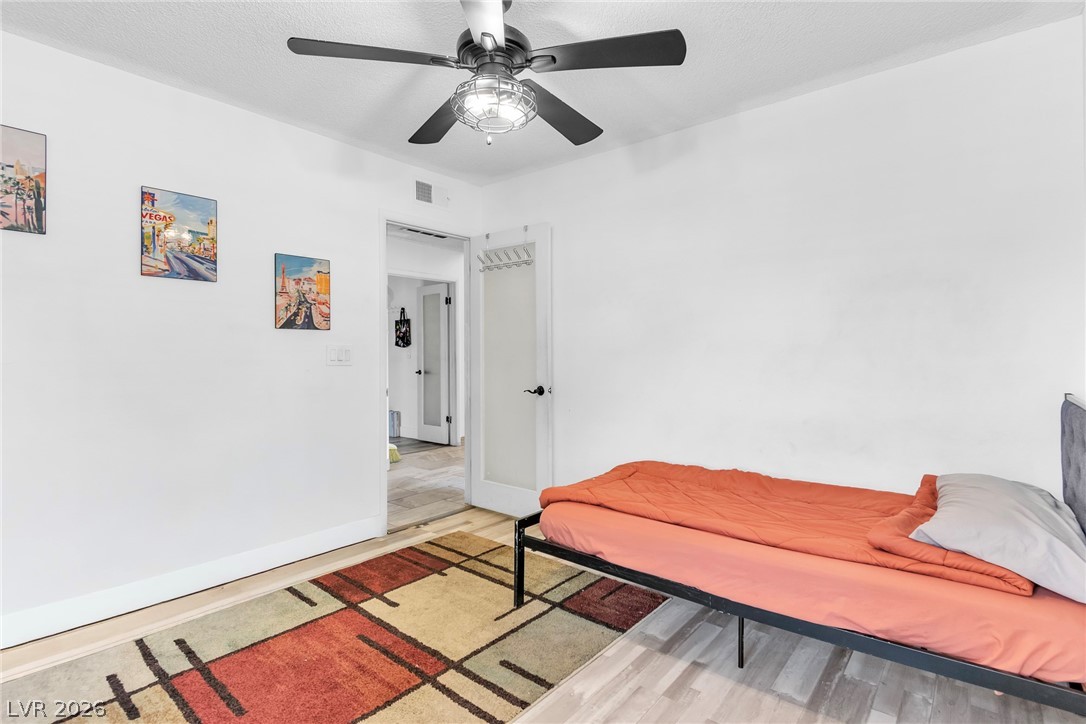 4460 Cranbrook Way Property Photo 32