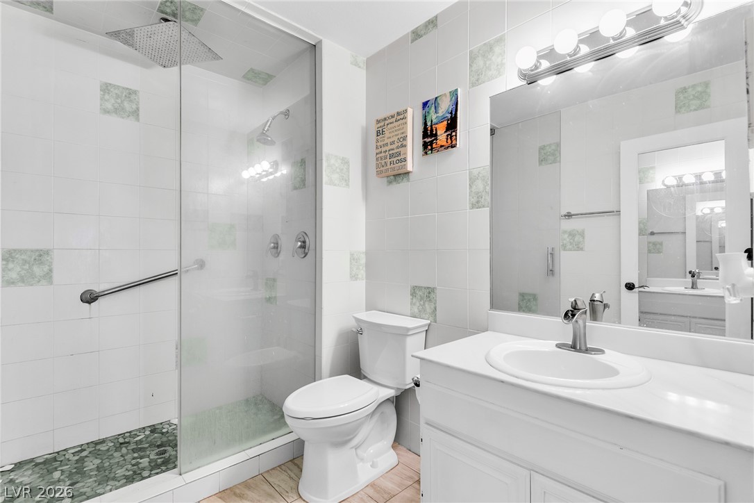 4460 Cranbrook Way Property Photo 33