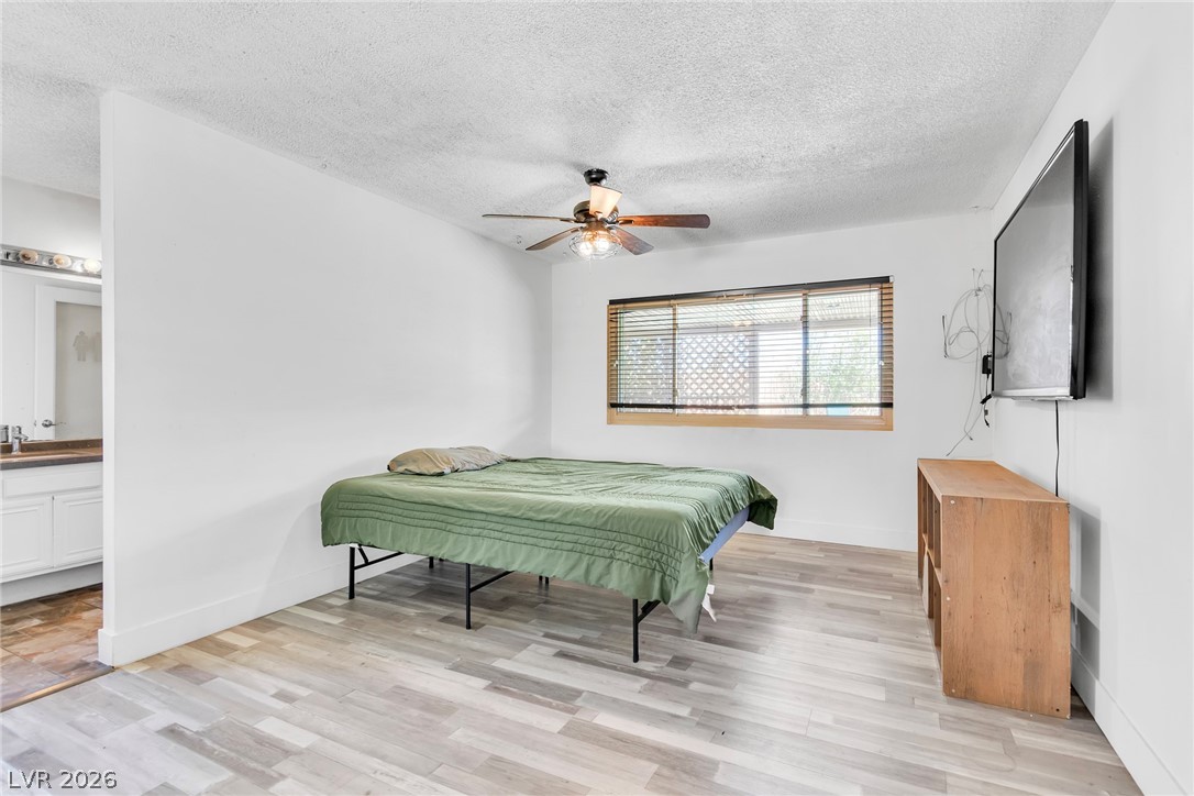 4460 Cranbrook Way Property Photo 34
