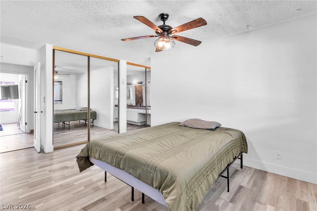 4460 Cranbrook Way Property Photo 35