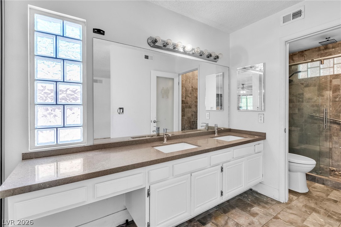 4460 Cranbrook Way Property Photo 37