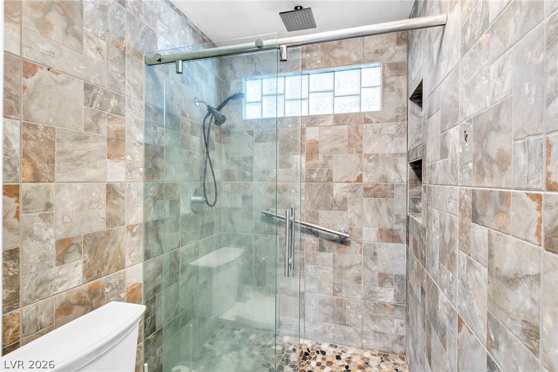 4460 Cranbrook Way Property Photo 38