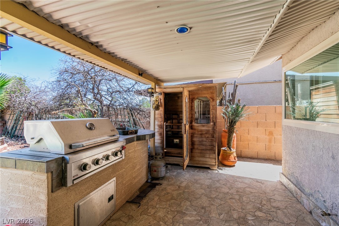 4460 Cranbrook Way Property Photo 39