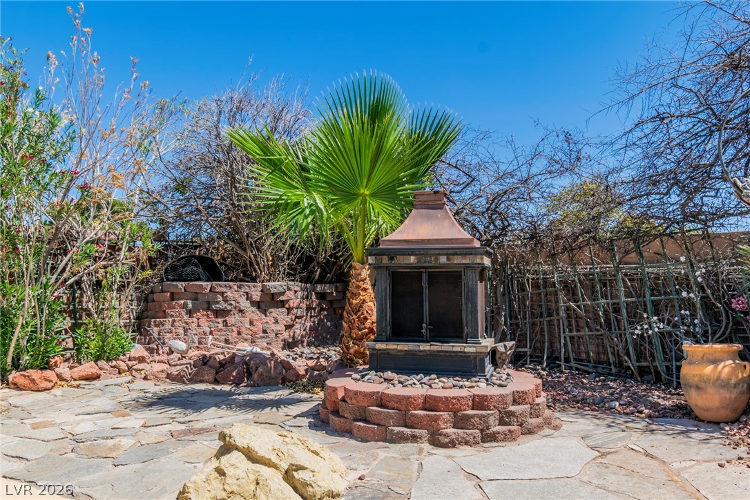 4460 Cranbrook Way Property Photo 40