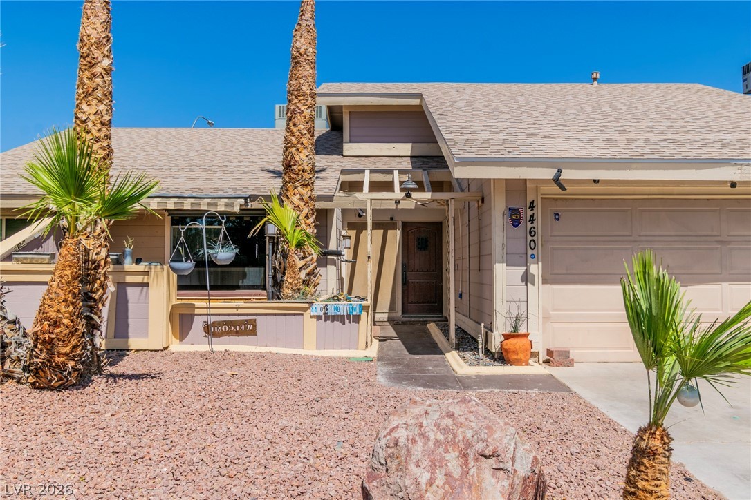 4460 Cranbrook Way Property Photo 41