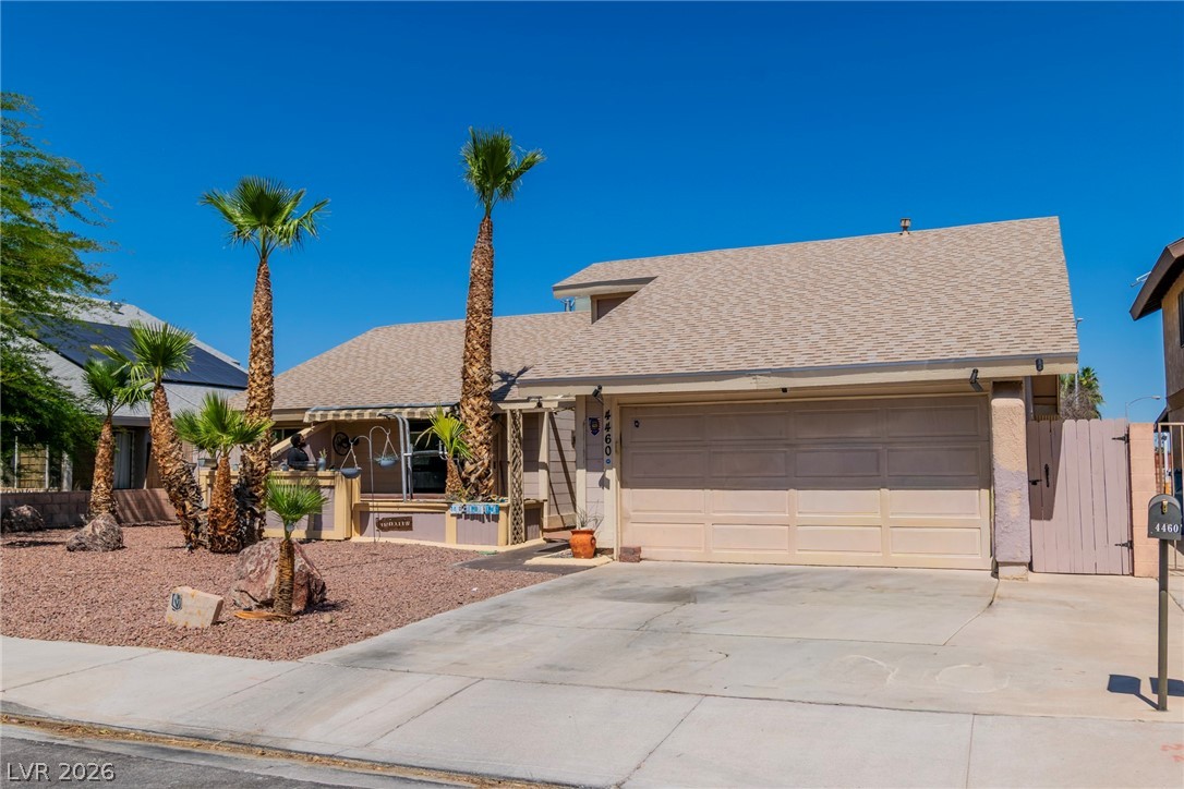 4460 Cranbrook Way Property Photo 42