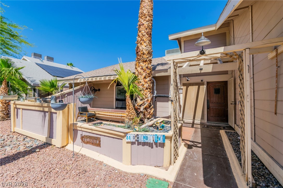 4460 Cranbrook Way Property Photo 43