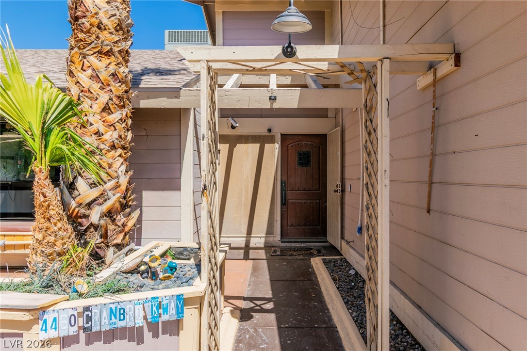 4460 Cranbrook Way Property Photo 44