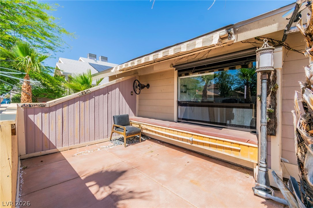 4460 Cranbrook Way Property Photo 45