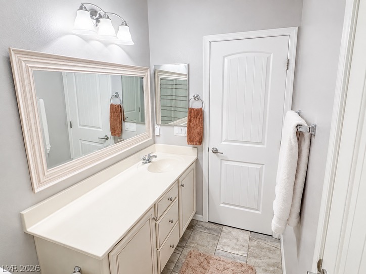 8109 Muir Brook Avenue Property Photo 10