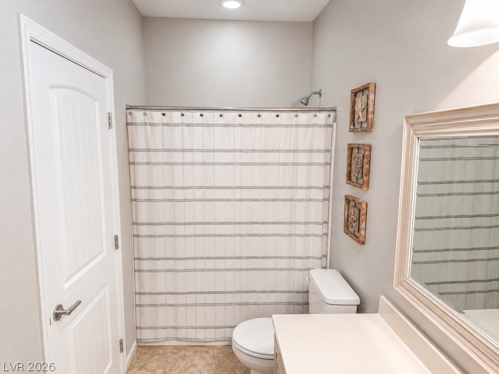 8109 Muir Brook Avenue Property Photo 11