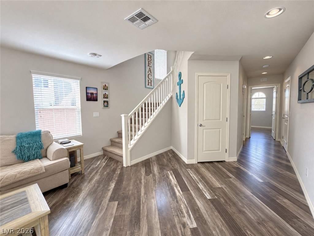 8109 Muir Brook Avenue Property Photo 12