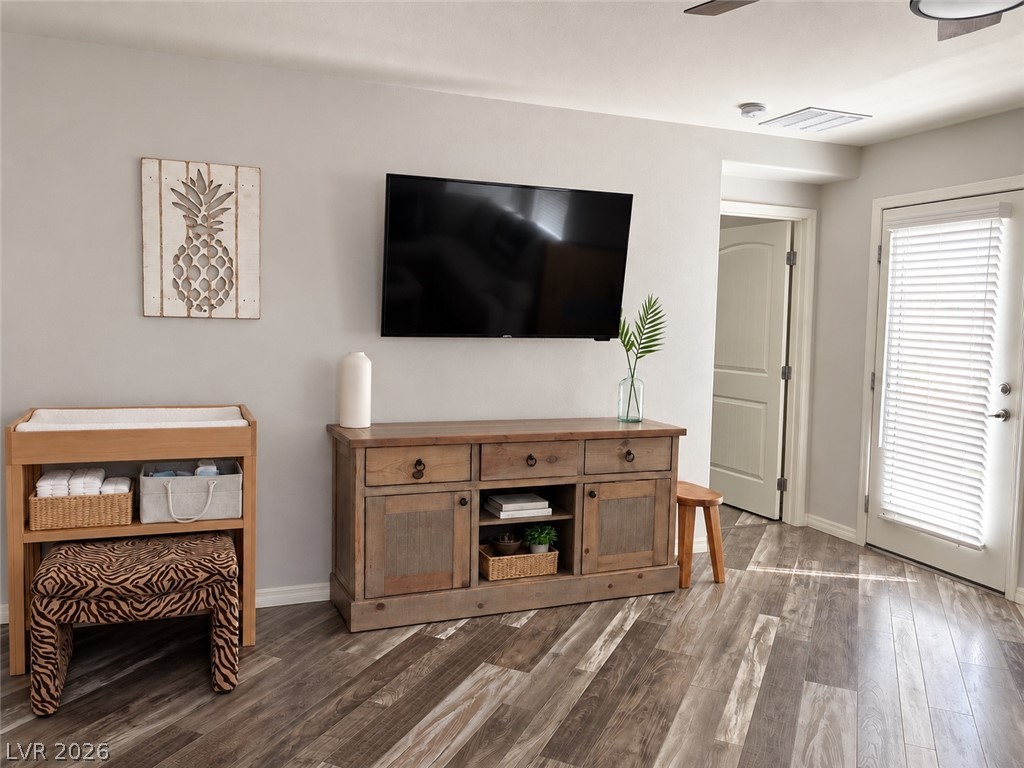 8109 Muir Brook Avenue Property Photo 14
