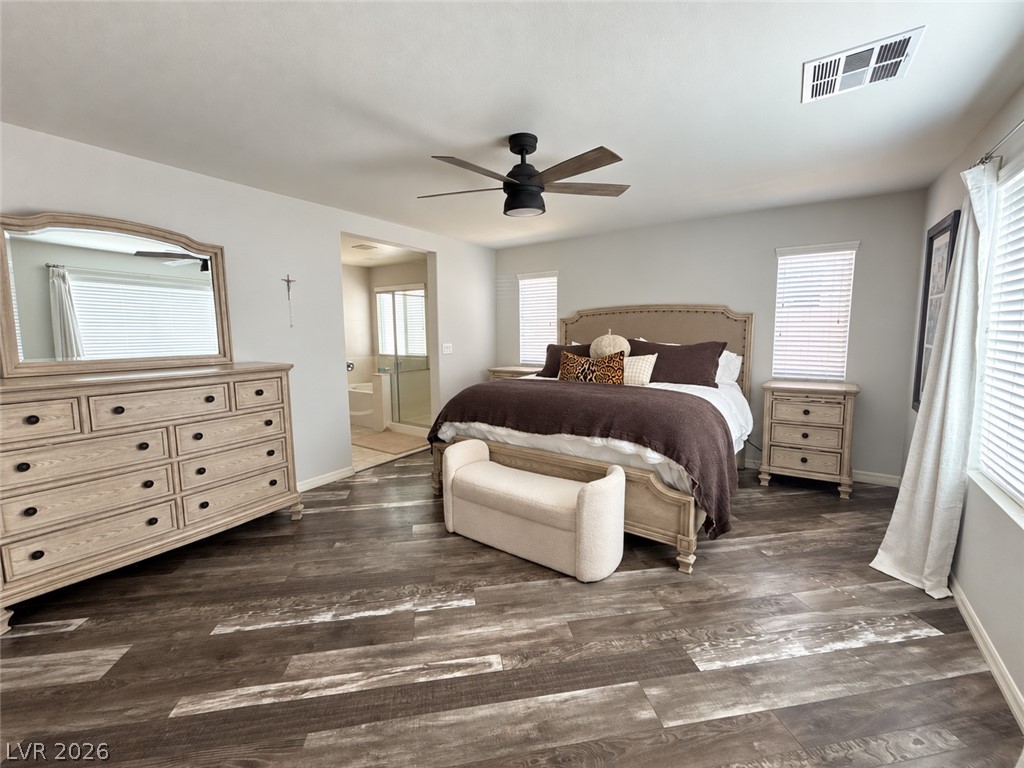 8109 Muir Brook Avenue Property Photo 15